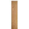 1847_0_additional image.jpg image